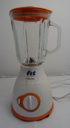 Fit for fun, Russell Hobbs, 14237-56, 600 W, 1,5 L, Standmixer, Smoothiemaker