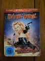 Barb Wire Unrated-Langfassung, Turbine Steel Collection Blu-ray 