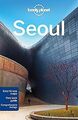 Seoul (Lonely Planet Seoul) von Holden, Trent, Richmond,... | Buch | Zustand gut