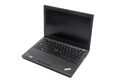 SCHNELLER Lenovo ThinkPad 12,5" Intel Core i5 Laptop 8GB RAM 500GB HDD WINDOWS 11 HD