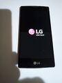 LG G4 Smartphone Handy  Klassiker Kein OLED TV