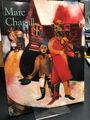 Walther, Ingo F. und Rainer Metzger: Marc Chagall. 1887-1985. Malerie als Poesie
