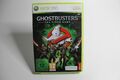 Ghostbusters The Videogame - Microsoft XBOX 360 - Mit Handbuch - Top Zustand