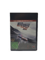 Need for Speed Rivals XBox One CIB -Sehr guter Zustand-