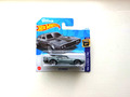 Hot Wheels 2024 Dodge Ice Charger The Fate of the Furios NEU OVP Versandrabatt