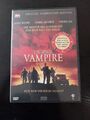 John Carpenter's Vampire (DVD),uncut,FSK 18,wie neu 