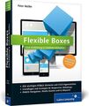 Flexible Boxes