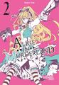 Alice in Murderland 2 (Yuki, Kaori)