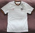 DFB WM Shirt 2014,Fußball Fan Trikot,Deutsche Telekom,Gr. M, neuwertig,unbenutzt