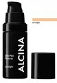 Alcina Silky Matt Make Up Ultralight dekorative Kosmetik 30 ml