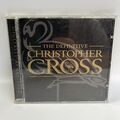The Definitive Christopher Cross  von  Christopher Cross  (CD, 2001)