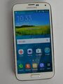 Handy / Smartphone: Samsung Galaxy S5 (SM-G901F) - 16GB Speicher