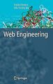 Web Engineering: Theorie und Praxis von Metriken und Messungen für die Webentwicklung