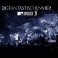 Die Fantastischen Vier  - MTV Unplugged II Vinyl 3LP NEU 09504170