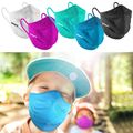 UYN Community Maske Mund-Nasen-Schutz Schutzmaske Gesichtmaske Kinder 5 Farben