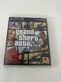 Grand Theft Auto 5 | GTA V  | PlayStation 3 | PS3