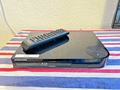 Samsung BD-F5100 Bluray DVD Player mit FB HDMI USB LAN Smart TV DivX HD