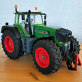 SIKU 3254 Fendt 930 Vario Traktor / Schlepper | SIKU Farmer 1:32