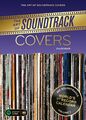 The Art of Soundtrack Covers | Best-Of Collection Vol. 1 | Oliver Seltmann