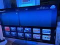 Philips 60Zoll Ambilight Fernseher