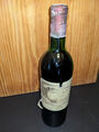 Wein Chateau Margaux Premier Grand Cru Classe 1970