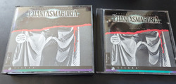 Phantasmagoria - Sierra On-Line 1995 - FSK 18 - PC