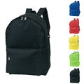 Rucksack Schulrucksack Sport Freizeit Reise Kinder Schulsport