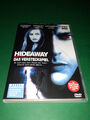 Hideaway - Das Versteckspiel (Jeff Goldblum) DVD