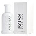 Hugo Boss Bottled Unlimited 200 ml EDT Spray
