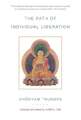 The Path of Individual Liberation Trungpa, Chogyam  Buch