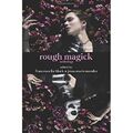 Rough Magick: Anthologie - Taschenbuch NEU Mendez, Jessa M 01/12/2015