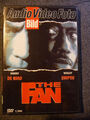 The Fan    Bild  DVD