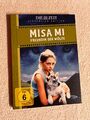 Misa Mi - Freundin der Wölfe | Die Zeit - Kinderfilm Edition | DVD