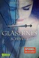 Gläsernes Schwert (Die Farben des Blutes, Band 2) von Av... | Buch | Zustand gut