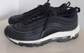 Nike Air Max 97 Damenschuhe Sneaker Freizeit Laufschuhe Gr.40,5