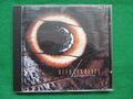 DEAD CAN DANCE - A PASSAGE IN TIME - 4AD - CD