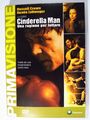 Cinderella Man - Una ragione per lottare - DVD Film Drammatico 2005 Russell Crow