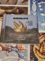 Audioslave - Audioslave ZUSTAND SEHR GUT CD