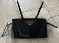 ASUS RT-AX88U Pro Dual-Band WiFi 6 Router   4 Monate alt mit OVP