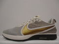 Nike Zoom Strike 2 Damen Laufschuhe UK 8 US 10.5 Eu 42.5 Ref 4072 R