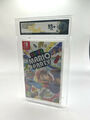 Super Mario Party RGS 95+ **Switch NEU (No VGA WATA UKG)