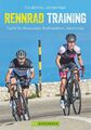 Rennrad-Training | Buch | 9783765456350