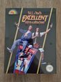 Bill & Ted's Excellent Retro Collection Collector's Edition LRG PS5 Limited Run