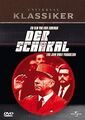 Der Schakal von Fred Zinnemann | DVD | Zustand sehr gut