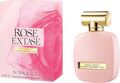 Nina Ricci Rose Extase 30 ml  Eau de Toilette Sensuelle Spray