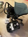 maxi cosi kinderwagen 3 in 1