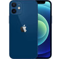 Smartphone Apple iPhone 12 mini 64GB (2020) (Blue) G3 Angebot 🤑💯 Bitte lesen!