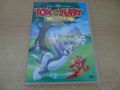 Tom und Jerry - Der Film DVD