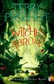 Witches Abroad | (Discworld Novel 12) | Terry Pratchett | Englisch | Taschenbuch
