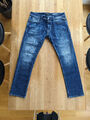 Replay Jeans Rocco - 33/32, Comfort Fit - ungetragen
